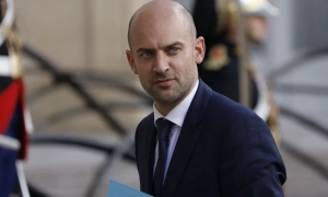 У Росії розбився мікроавтобус, в якому могли перебувати українці