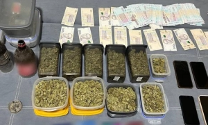 У ТКГ провели безрезультатну нараду щодо припинення вогню на Донбасі