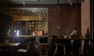 У Кабміні назвали оптимістичні терміни запуску авіасполучення