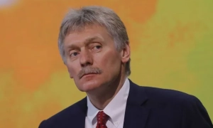 Британська розвідка: ворог готує нову армію для відправки в Україну 