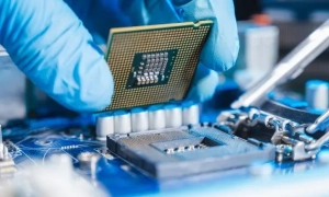 США припинять бойову місію в Іраку – ЗМІ