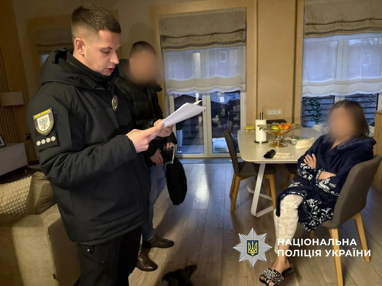 В Україні викрили схему відмивання коштів оборонних контрактів