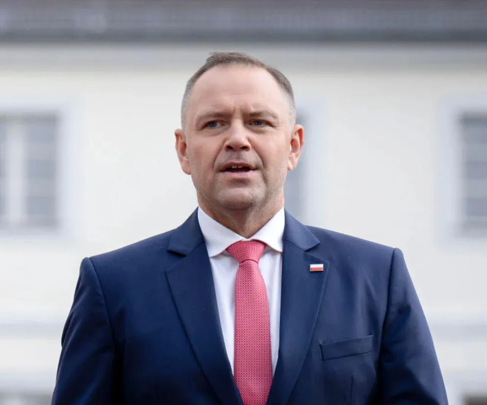 Польща хоче більшої участі у мирних переговорах - Навроцький