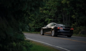 Вперше за 50 тисяч років: до Землі наближається зелена комета