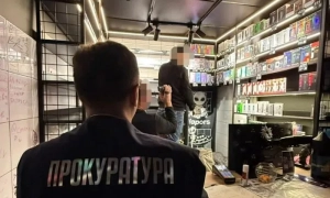 Офіс президента не буде підтверджувати у Конституційному суді легітимність Зеленського
