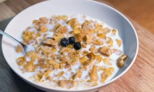 ШІ може стати «Людиною року» за версією Time