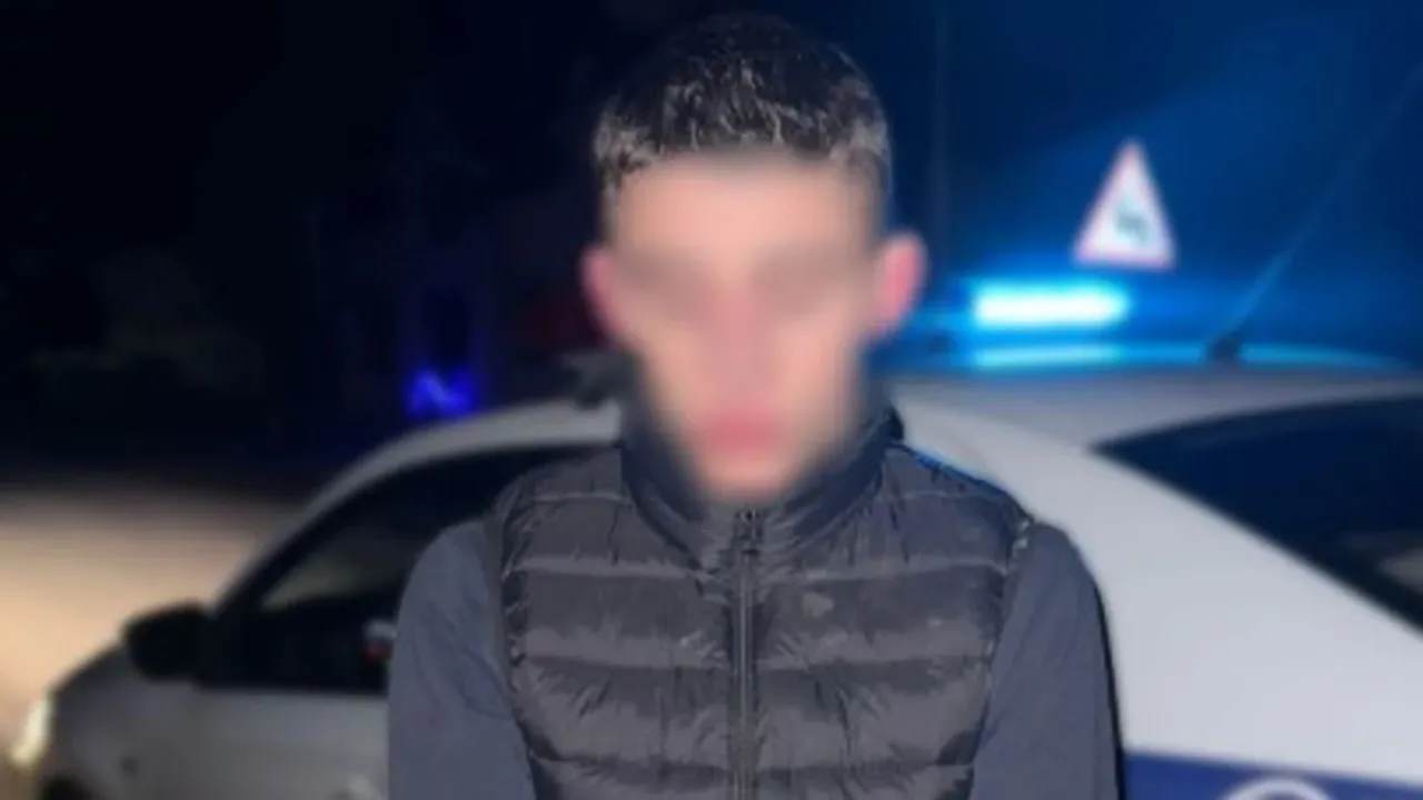 На Львівщині побили військового, він у реанімації