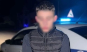 Вступна кампанія: абітурієнти з окупованого Криму отримають супровід