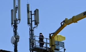 В рф скасували головне авіашоу: британська розвідка пояснила причини