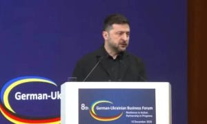 Керівникам Держспецзв’язку повідомили про підозру за крадіжку десятків мільйонів