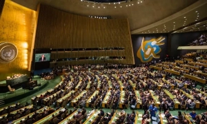 В результаті ескалації в Сирії загинули десятки турецьких військових