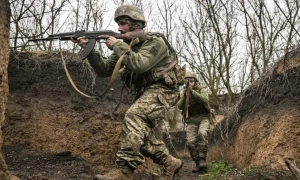 Ворог жорстоко обстріляв Донеччину: є загиблі та поранені 
