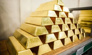 У США закликали Сербію підтримати Україну