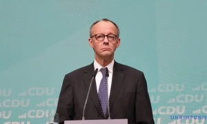 У США закликали Сербію підтримати Україну