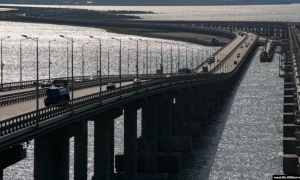 Орбан розкритикував ЄС через торгівельну угоду зі США