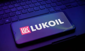 Предки вікінгів. У Норвегії знайшли одне з найдавніших зображень човна в історії людства