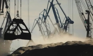 У Криму заарештували релігійного діяча Аппазова за відео 8-річної давнини