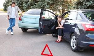 В Україні пропонують підвищити мінімальну зарплату з липня 2025 року