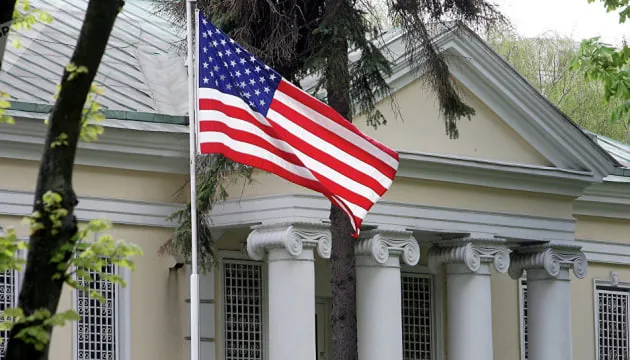 У США готують нові переговори про гарантії безпеки для України