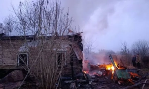 Ексканцлера Німеччини можуть виключити з лав правлячої партії через підтримку Росії