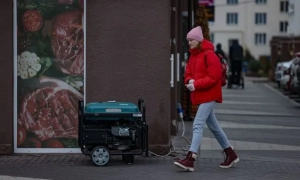 Рада посилила відповідальність за домашнє насильство