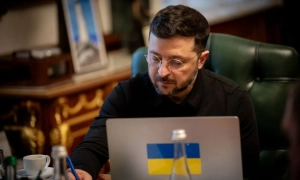 Рада посилила відповідальність за домашнє насильство