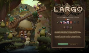 В інтернеті з’явилися кольори всіх моделей iPhone 17