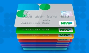 Берлин пережил ночь огненных погромов. ФОТО