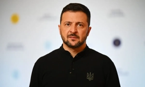 На Харківщині автомобіль підірвався на ворожій міні: загинуло четверо людей 