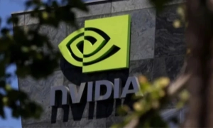 В Німеччині почався суд над афганцем, який готував теракти на різдвяному ярмарку в Зальцбурзі, він зізнався