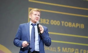 У Кропивницькому зловили «злодія в законі»: вимагав гроші з увʼязнених