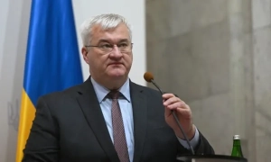 росіянин приїхав на Полтавщину і поширював фейки про війну в Україні: його судитимуть 