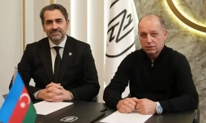 Збірна України з футболу тренувалася у Познані майже у повному складі