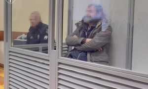 Репараційна позика у $210 млрд стане геймчейнджером для України — Зеленський