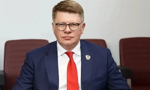 Сонячний викид 15 грудня: чи загрожує Землі нова магнітна буря