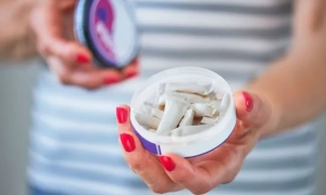 Репараційна позика у $210 млрд стане геймчейнджером для України — Зеленський