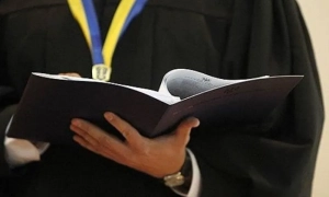 В уряді представили план вирішення проблеми з КСУ: Мін'юст озвучив три кроки