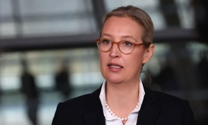 Онищенко готовий віддати НАБУ оригінали «плівок»