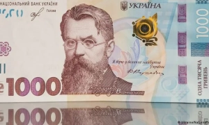 Біла Церква вирішила замінити Вічний вогонь імітацією