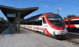 Німеччина інвестує 10 млрд євро у військові дрони для захисту Європи та НАТО