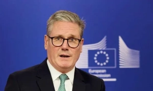 Кремль хоче обміняти американського журналіста на кілера ФСБ