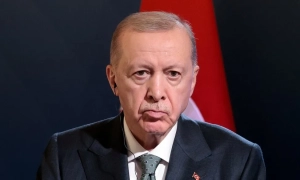 Кремль хоче обміняти американського журналіста на кілера ФСБ