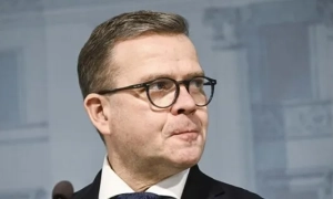 Кремль хоче обміняти американського журналіста на кілера ФСБ