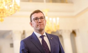 Кремль хоче обміняти американського журналіста на кілера ФСБ