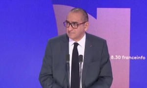 Прем’єр Індії вперше з часів війни у Гімалаях відвідає Китай – Reuters