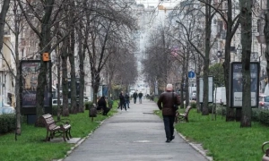 Поліція Житомирщини отримала нового керівника 