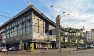 Суд пояснив, за яких умов скасовується злочин СЗЧ