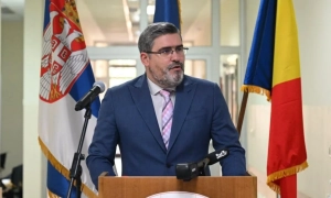 Байден порівняв путіна із бойовиками ХАМАС