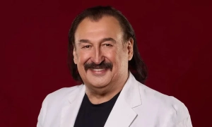 Прикордонники розповіли, на що перетворився проект «Стіна»