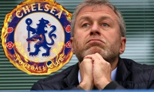 Олександр Усик зізнався, коли почав розмовляти державною мовою